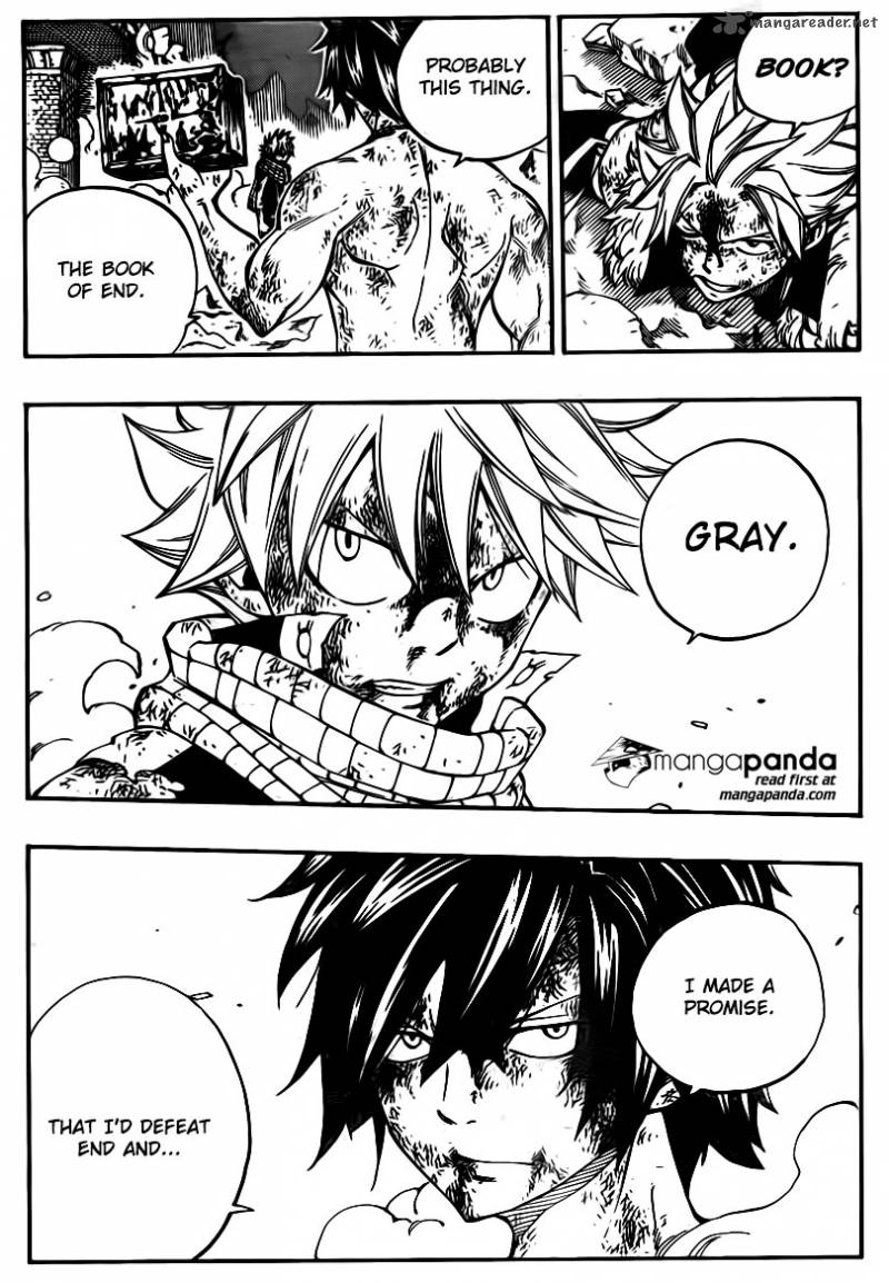 fairy_tail_413_12