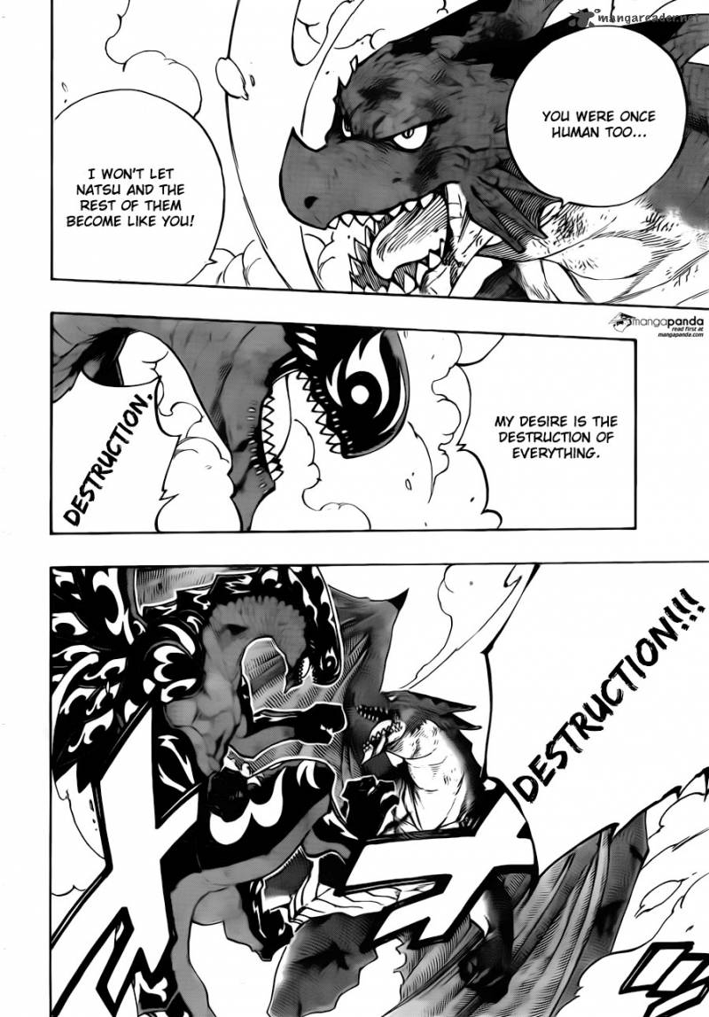 fairy_tail_413_15