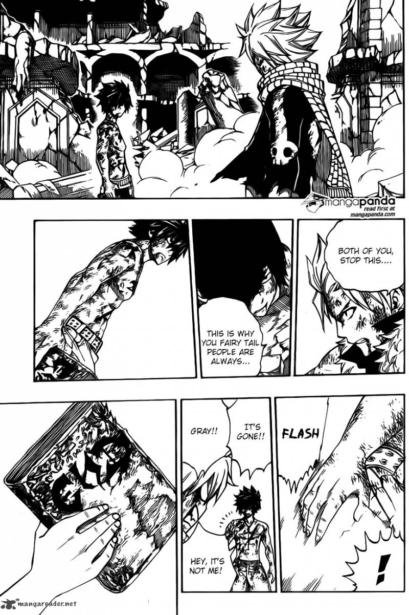 fairy_tail_413_16