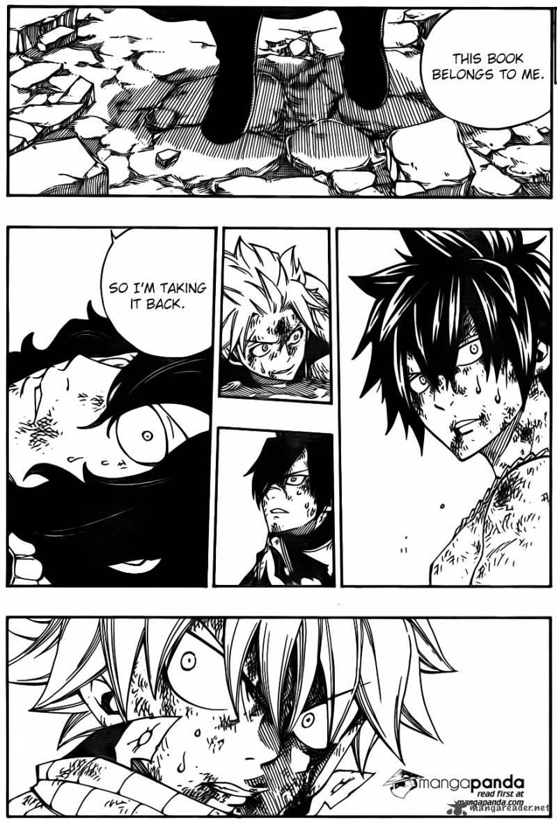 fairy_tail_413_17