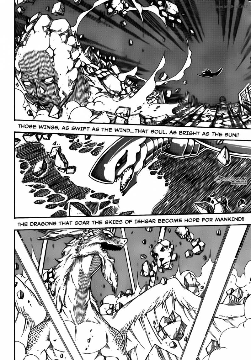 fairy_tail_413_2