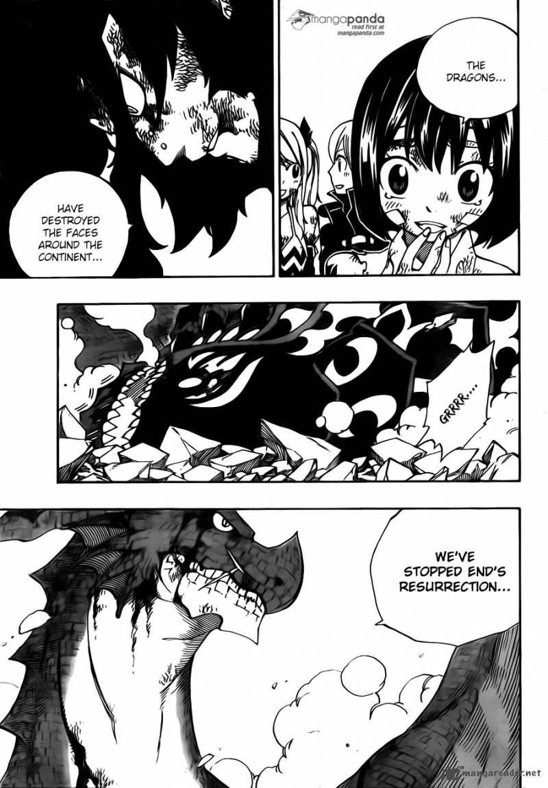 fairy_tail_413_5