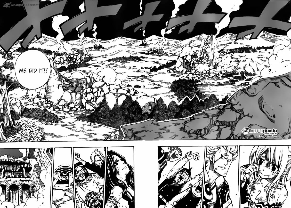 fairy_tail_413_6