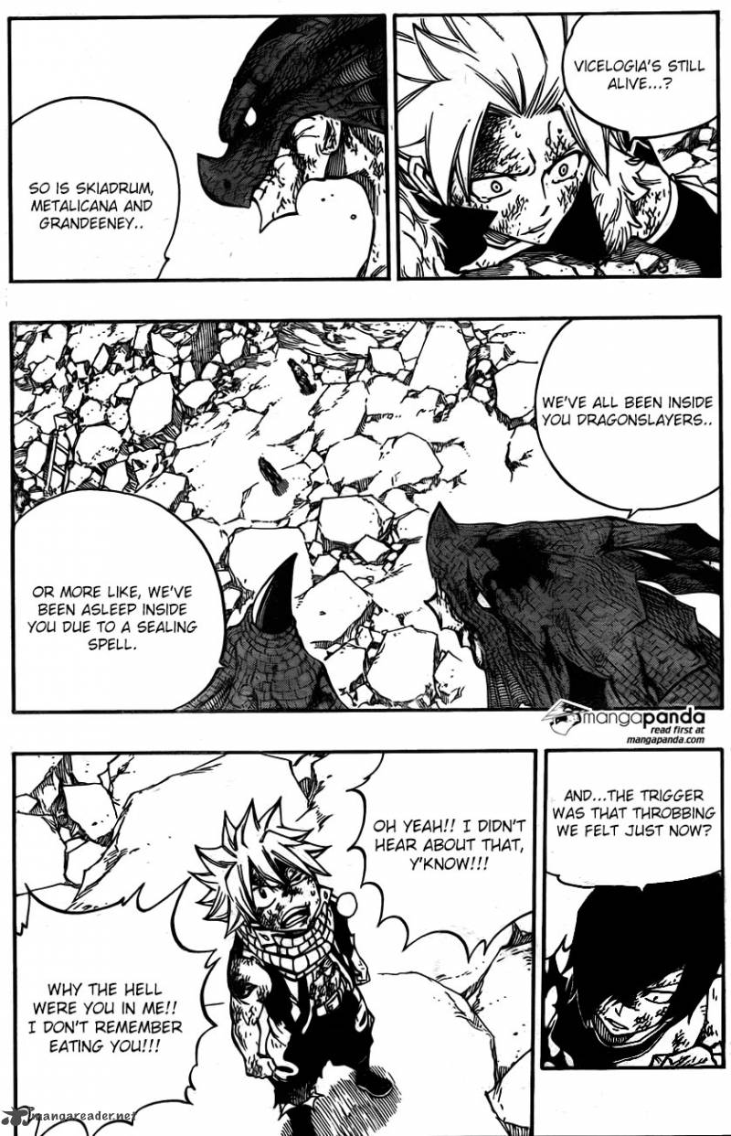 fairy_tail_413_8