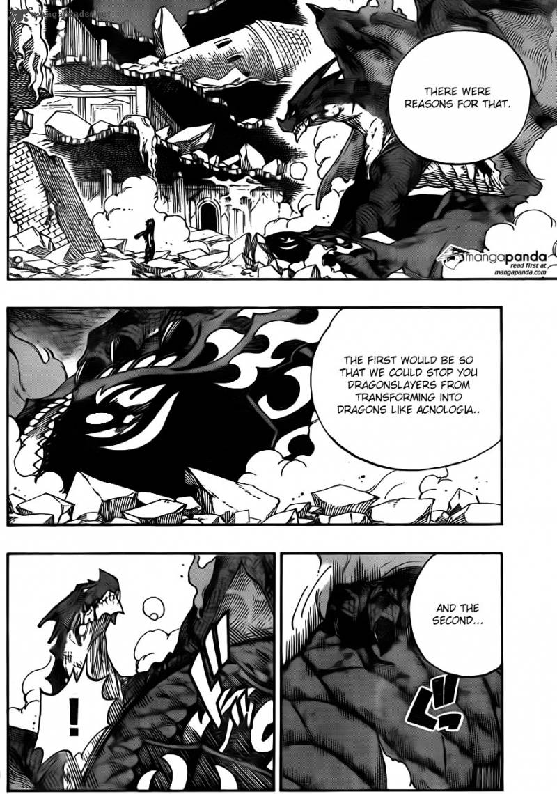 fairy_tail_413_9