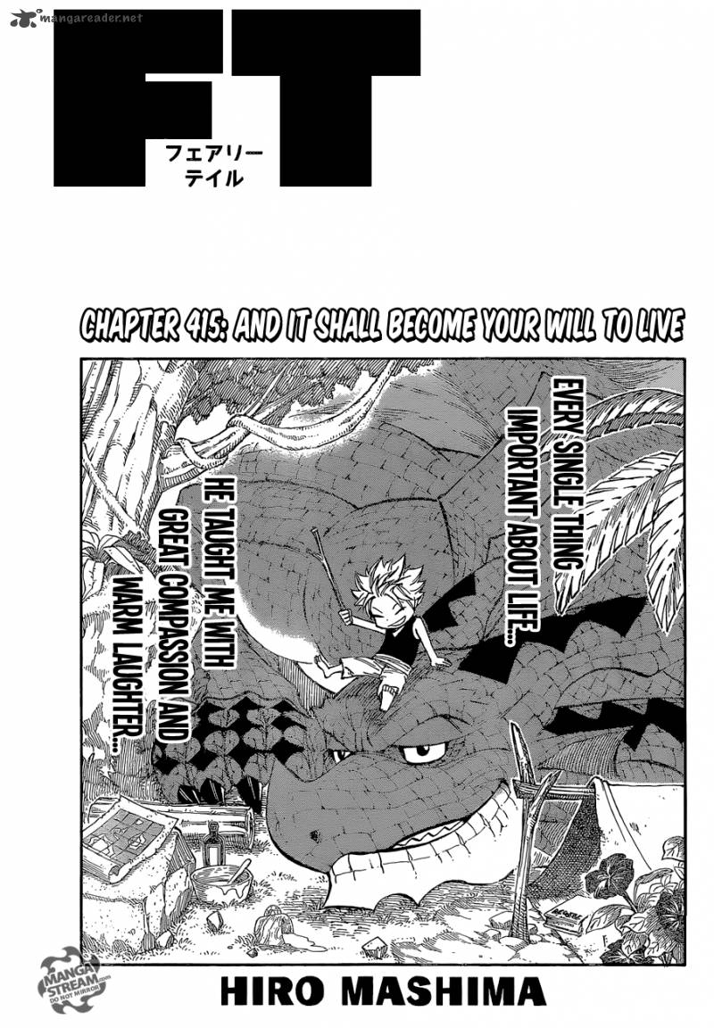 fairy_tail_415_1