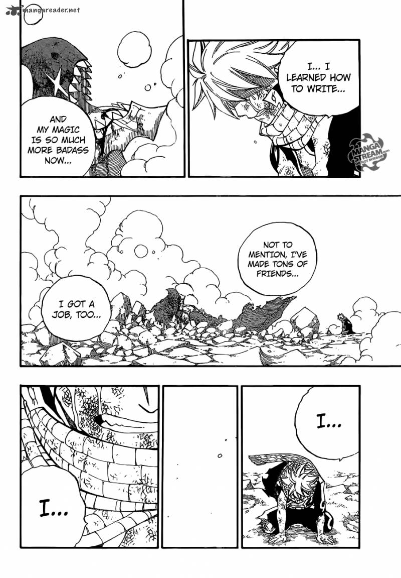 fairy_tail_415_12