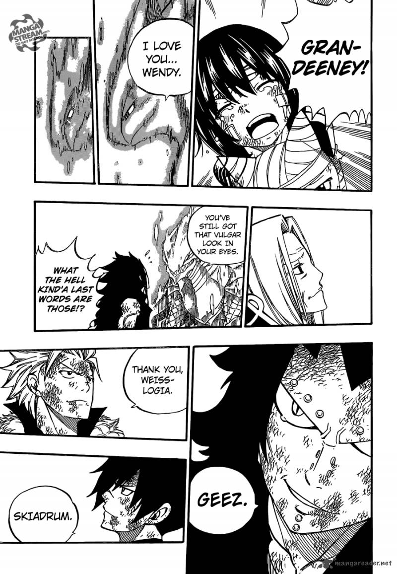 fairy_tail_415_17