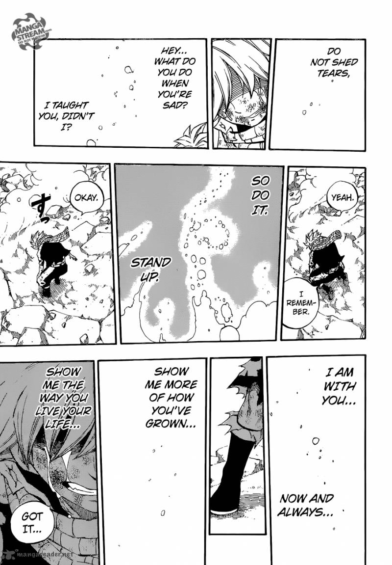 fairy_tail_415_19