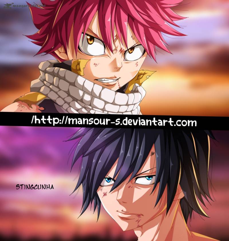 fairy_tail_415_2