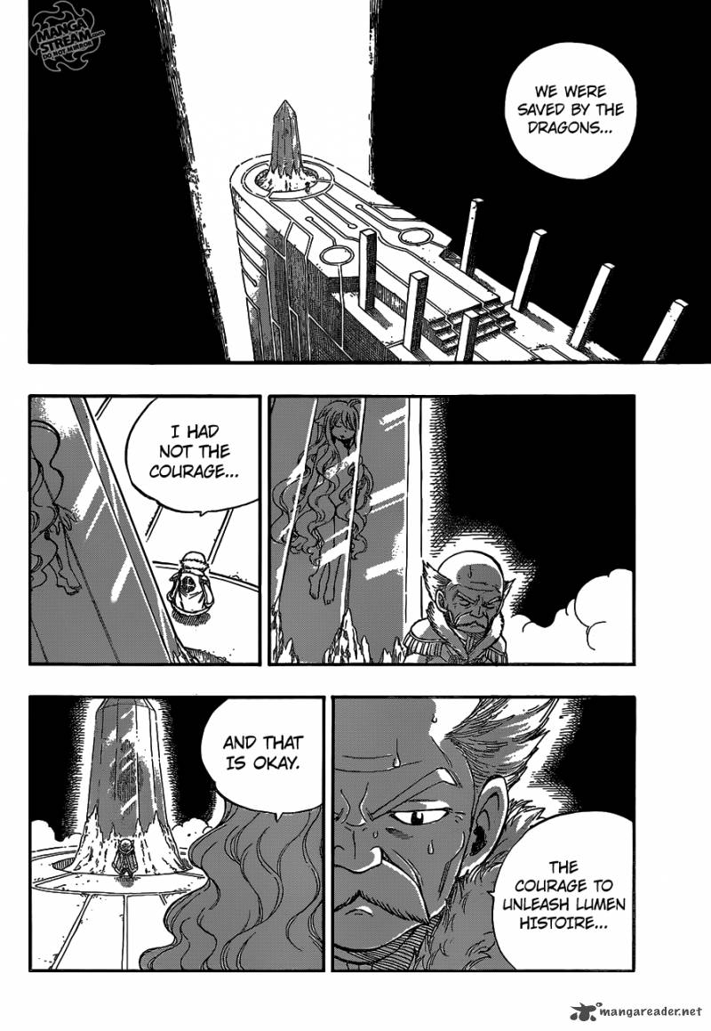 fairy_tail_415_4