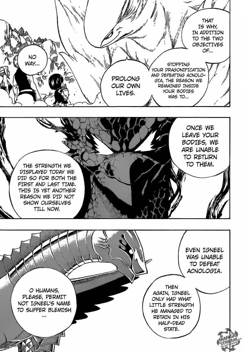 fairy_tail_415_9