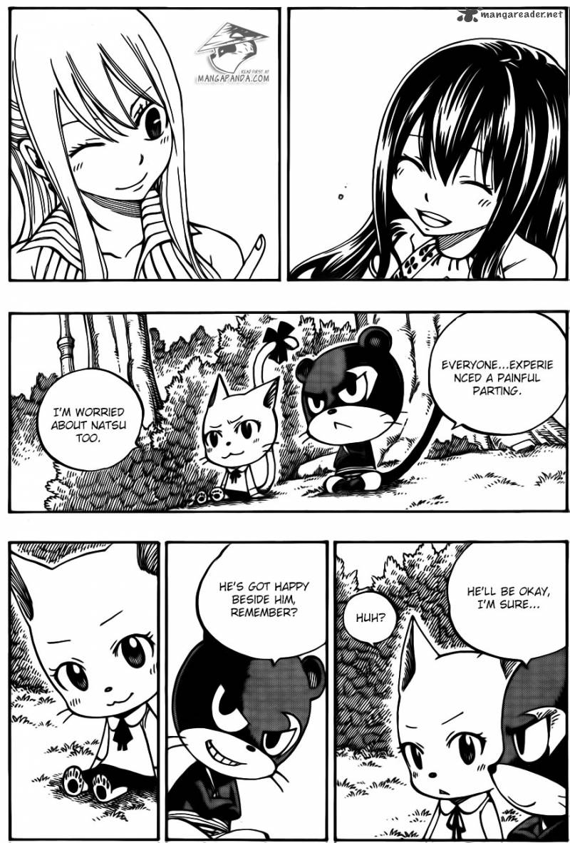 fairy_tail_416_8