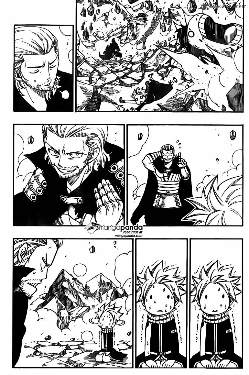fairy_tail_417_15