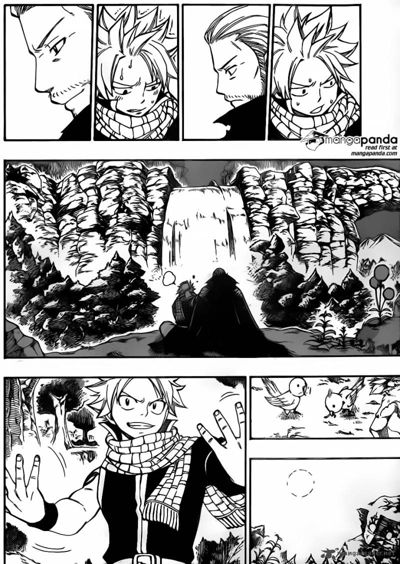 fairy_tail_417_8