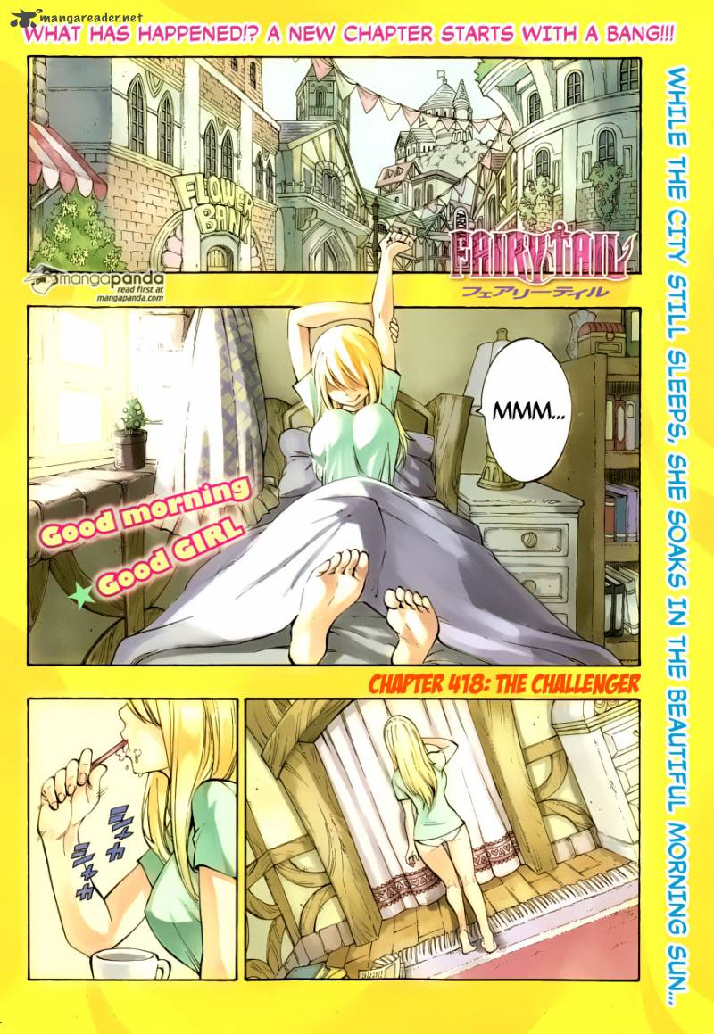 fairy_tail_418_1