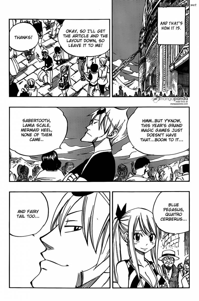 fairy_tail_418_10