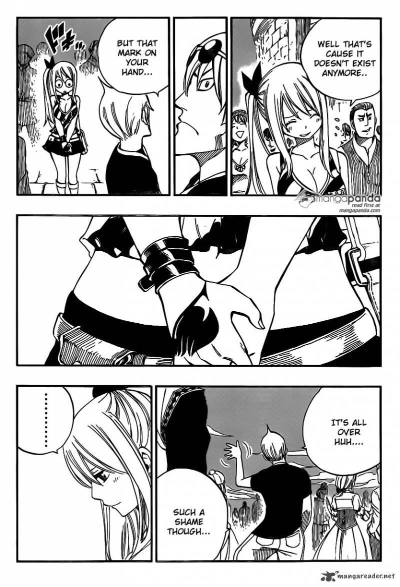 fairy_tail_418_11