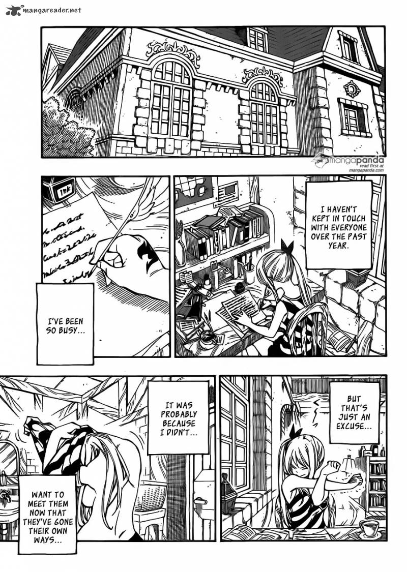 fairy_tail_418_12