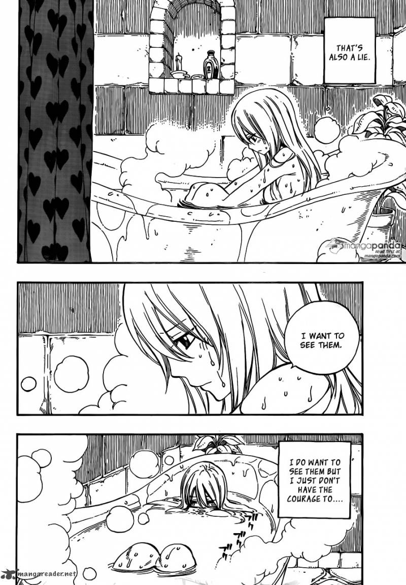 fairy_tail_418_13