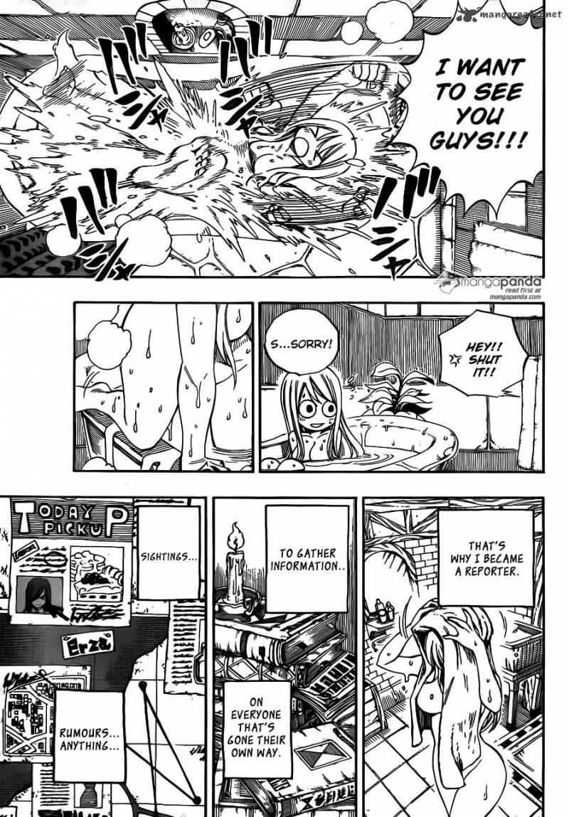 fairy_tail_418_14