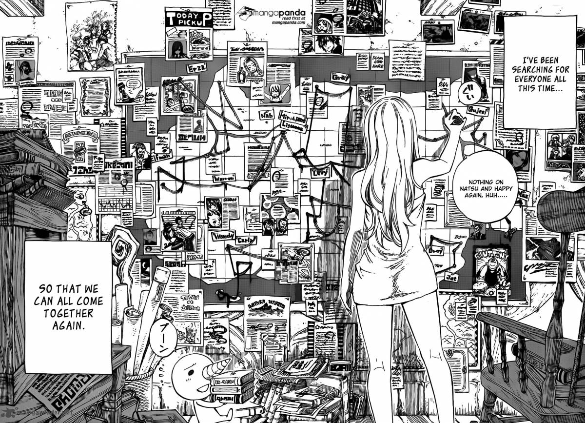 fairy_tail_418_15