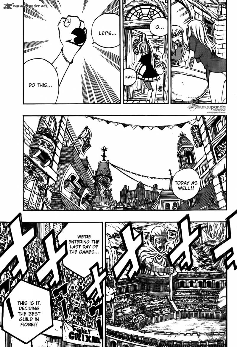 fairy_tail_418_17