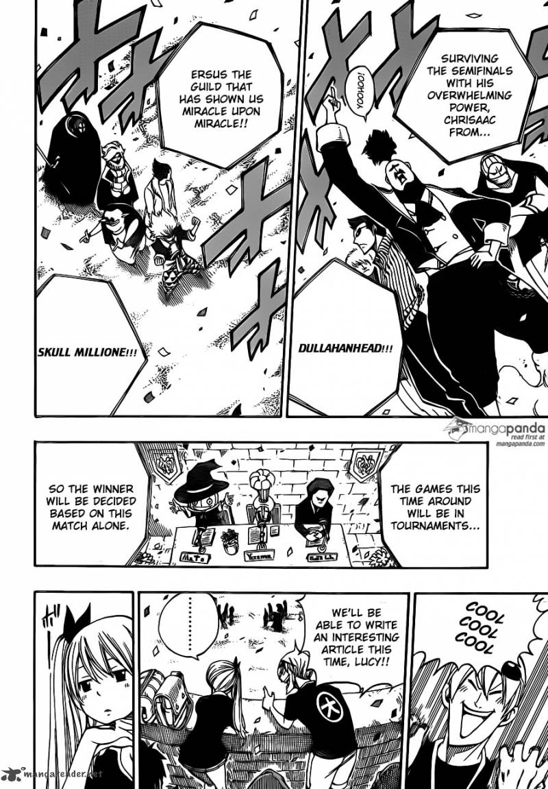 fairy_tail_418_18