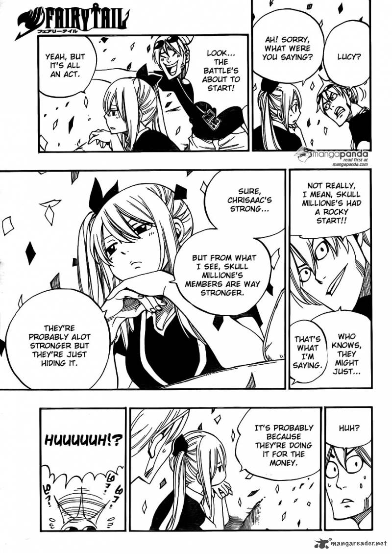 fairy_tail_418_19