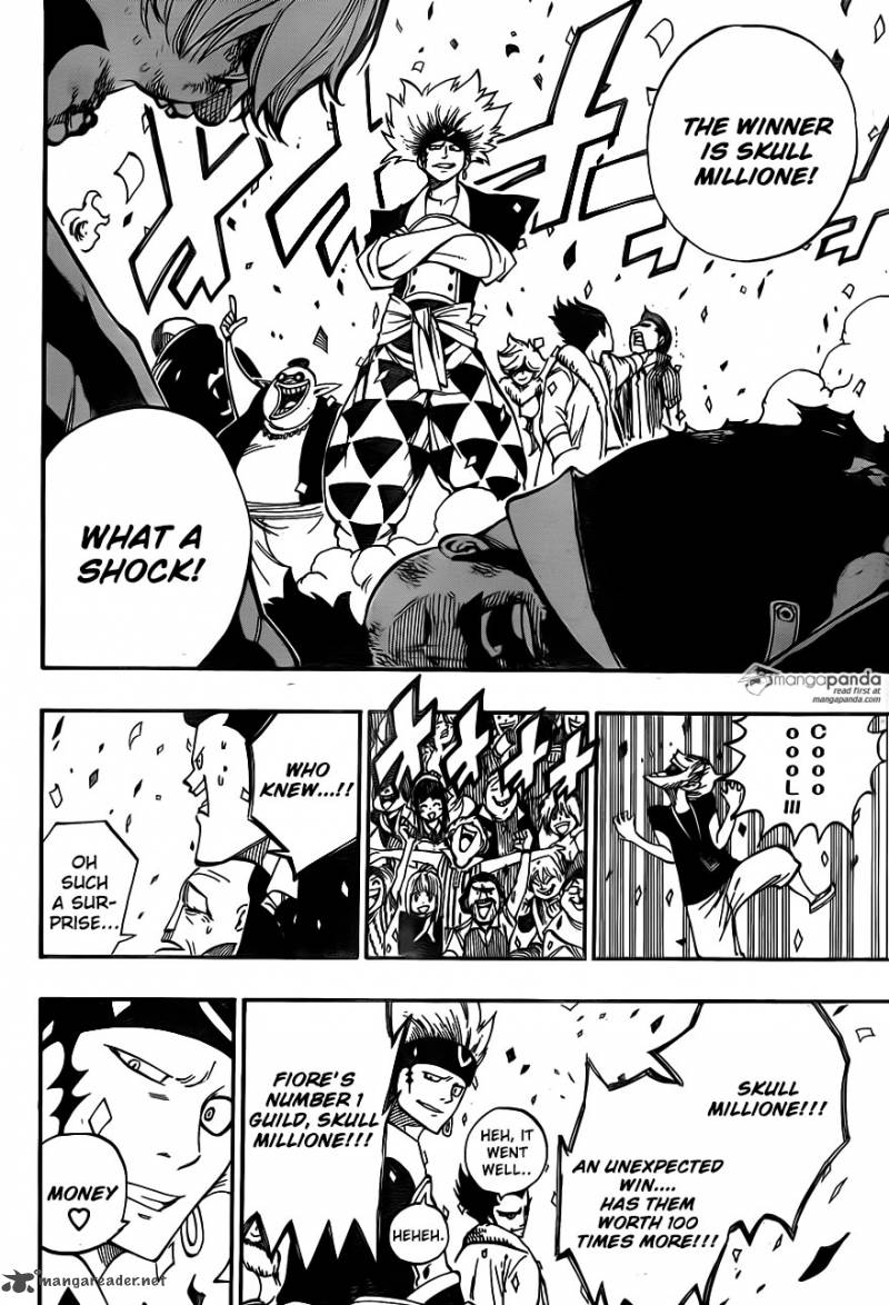 fairy_tail_418_20