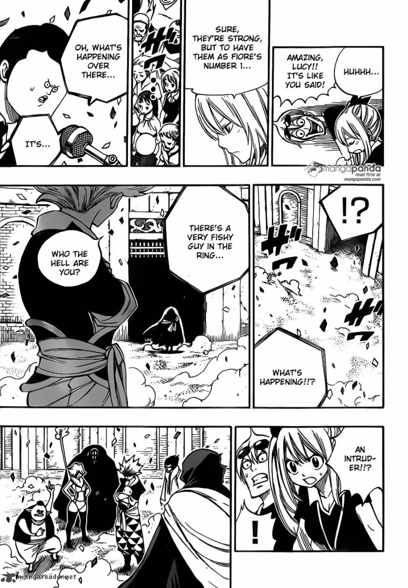fairy_tail_418_21