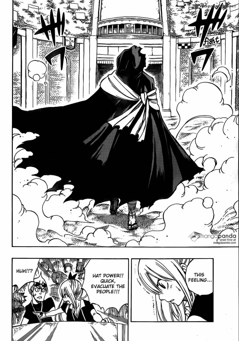 fairy_tail_418_22