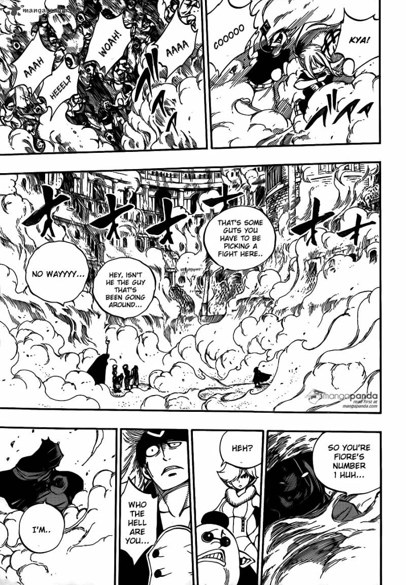 fairy_tail_418_23