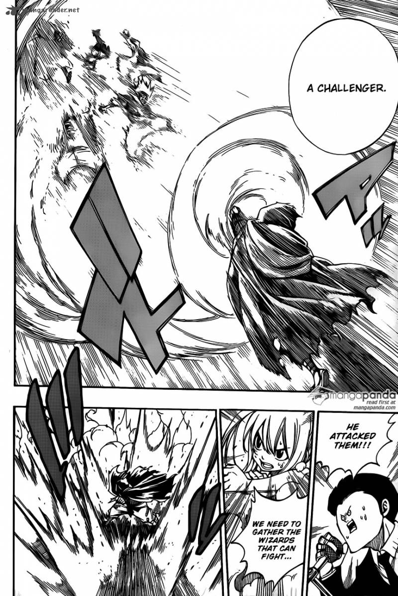 fairy_tail_418_24
