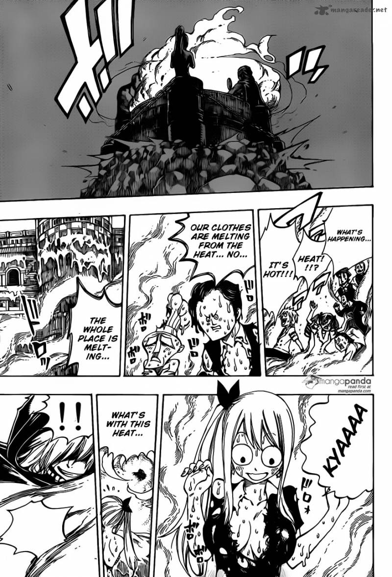 fairy_tail_418_25