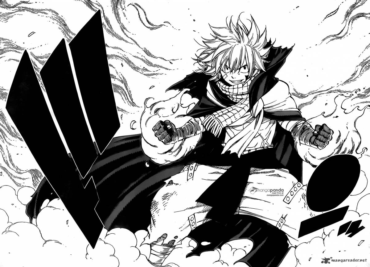 fairy_tail_418_26