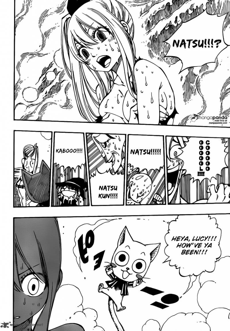 fairy_tail_418_27