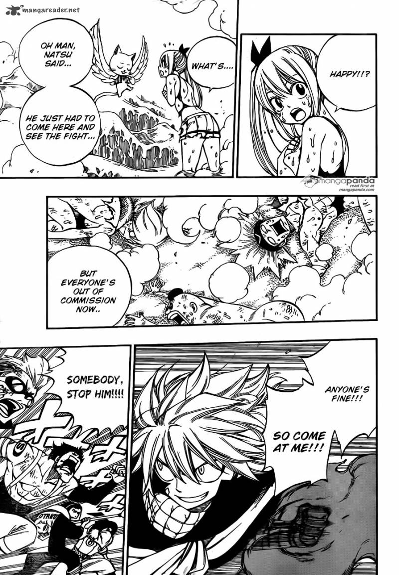 fairy_tail_418_28