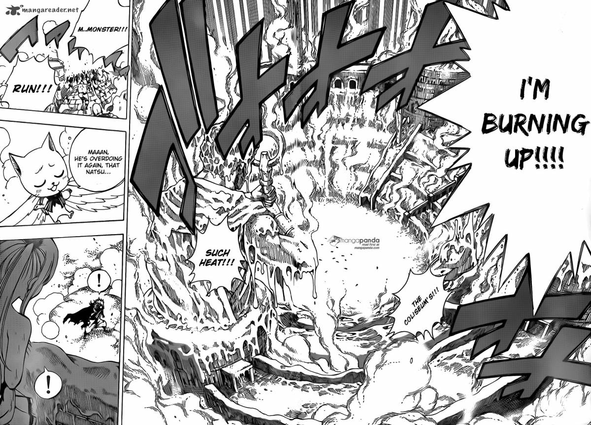 fairy_tail_418_29