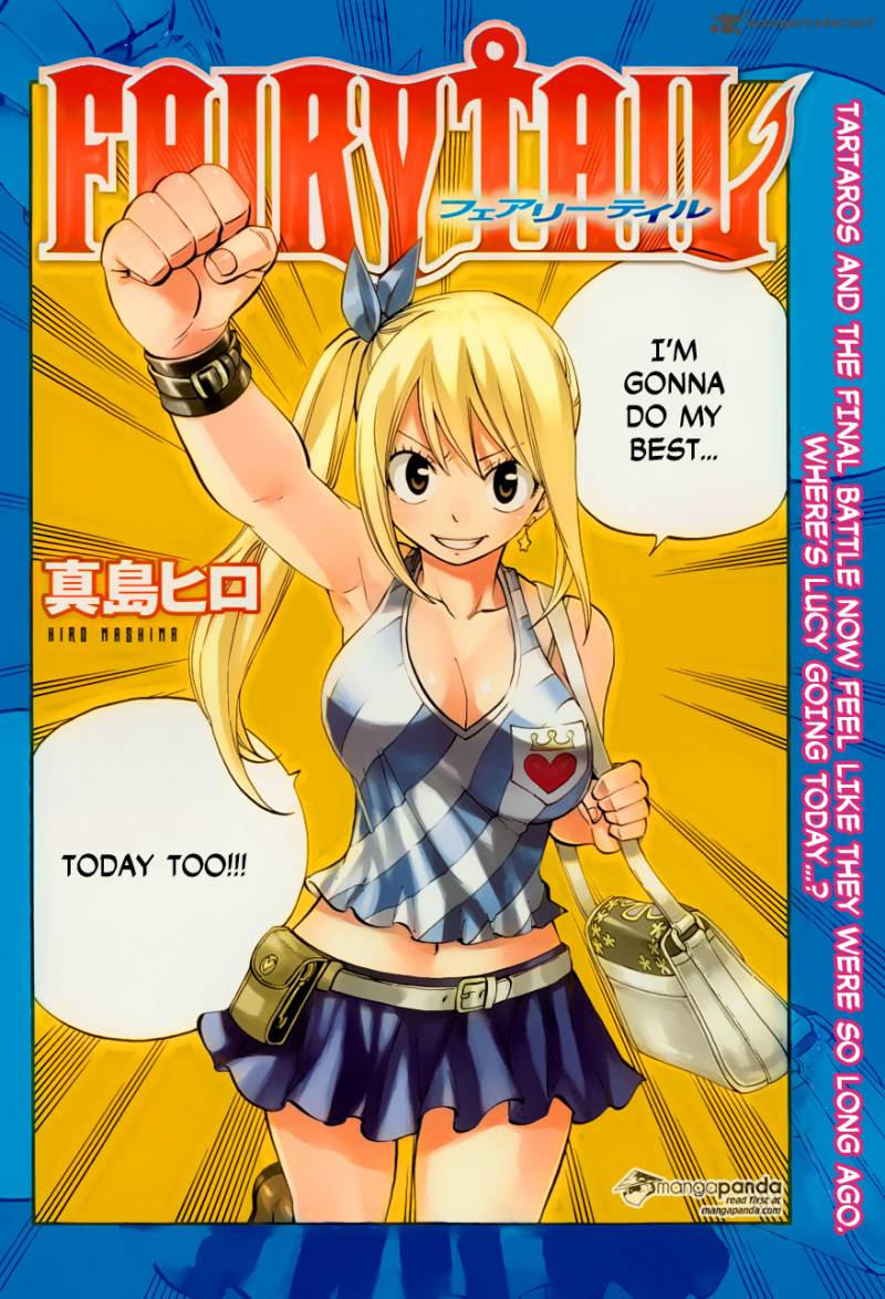 fairy_tail_418_3