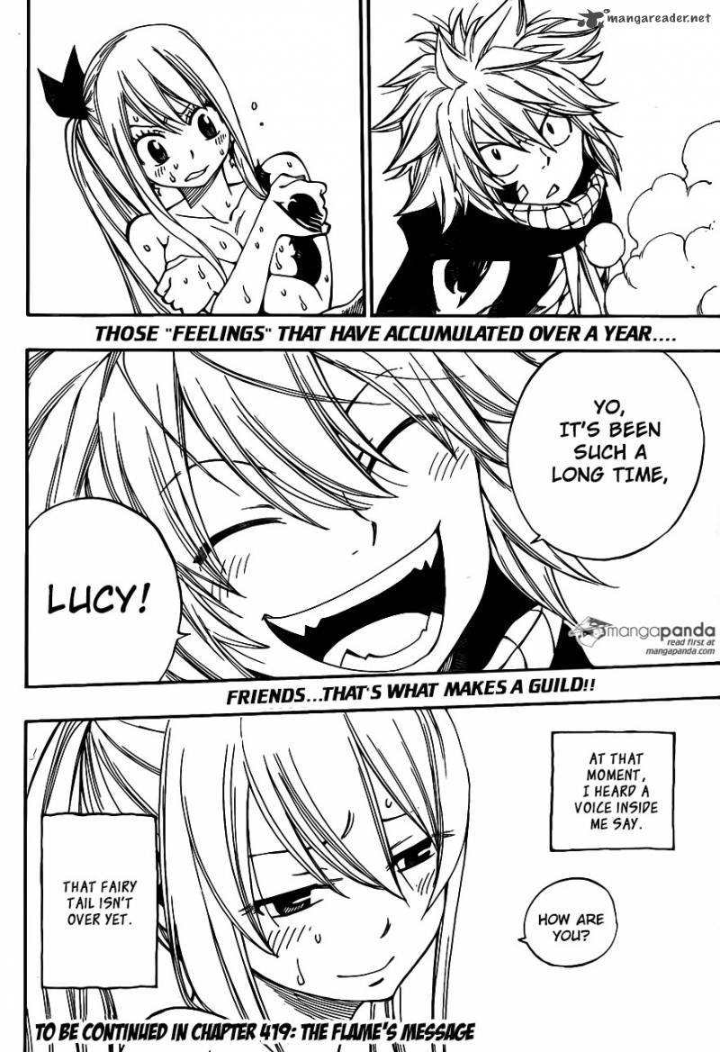 fairy_tail_418_30