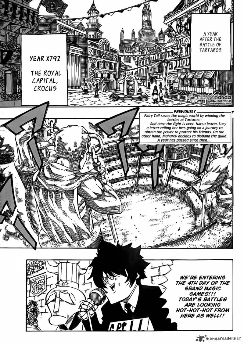 fairy_tail_418_4