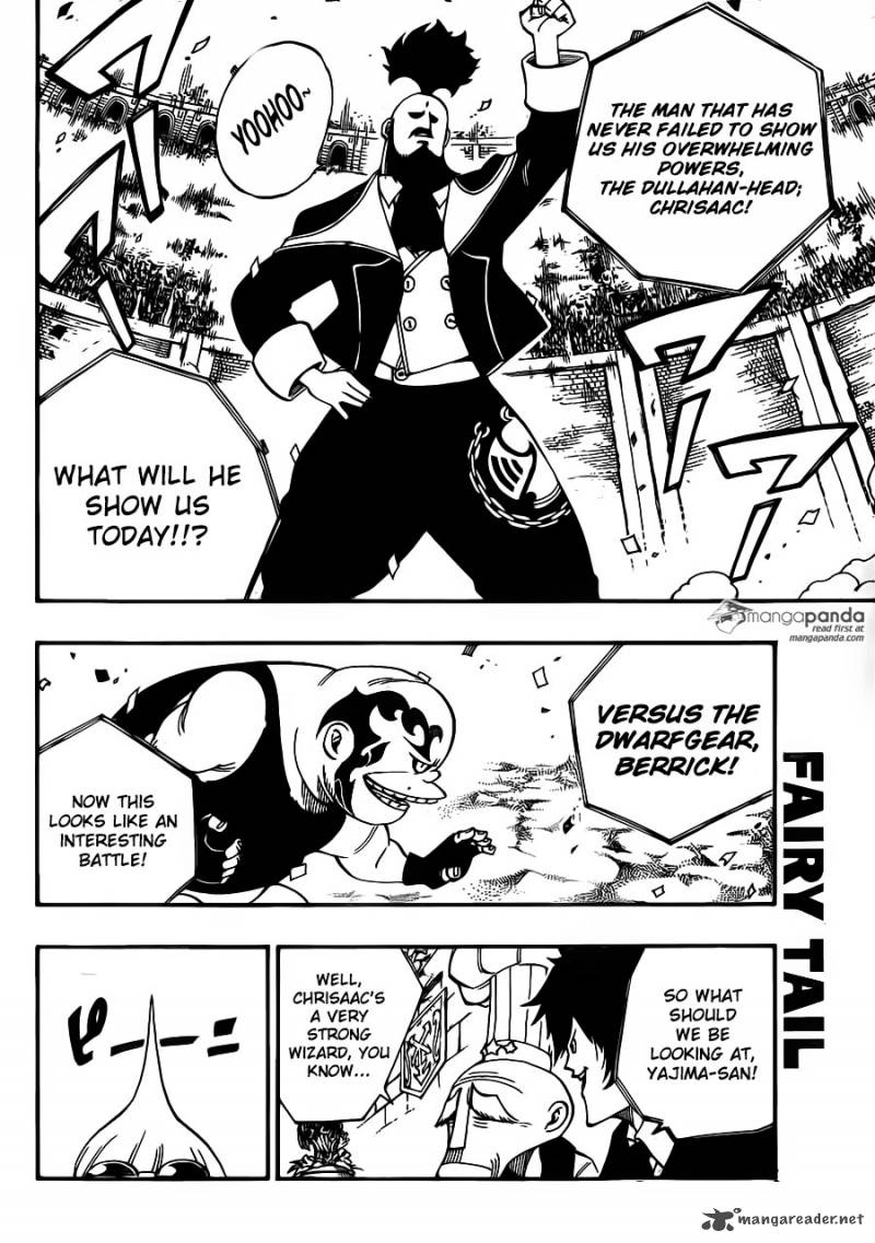 fairy_tail_418_5