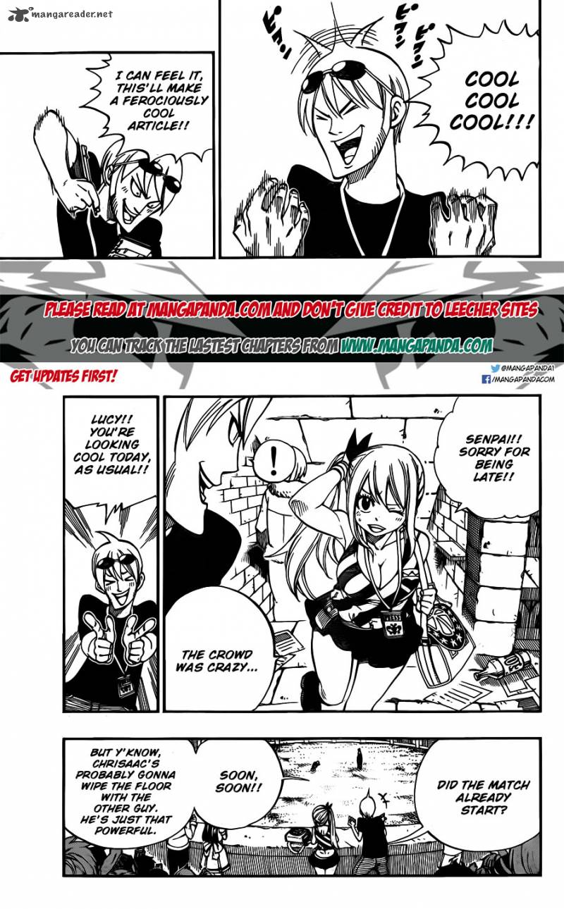 fairy_tail_418_6