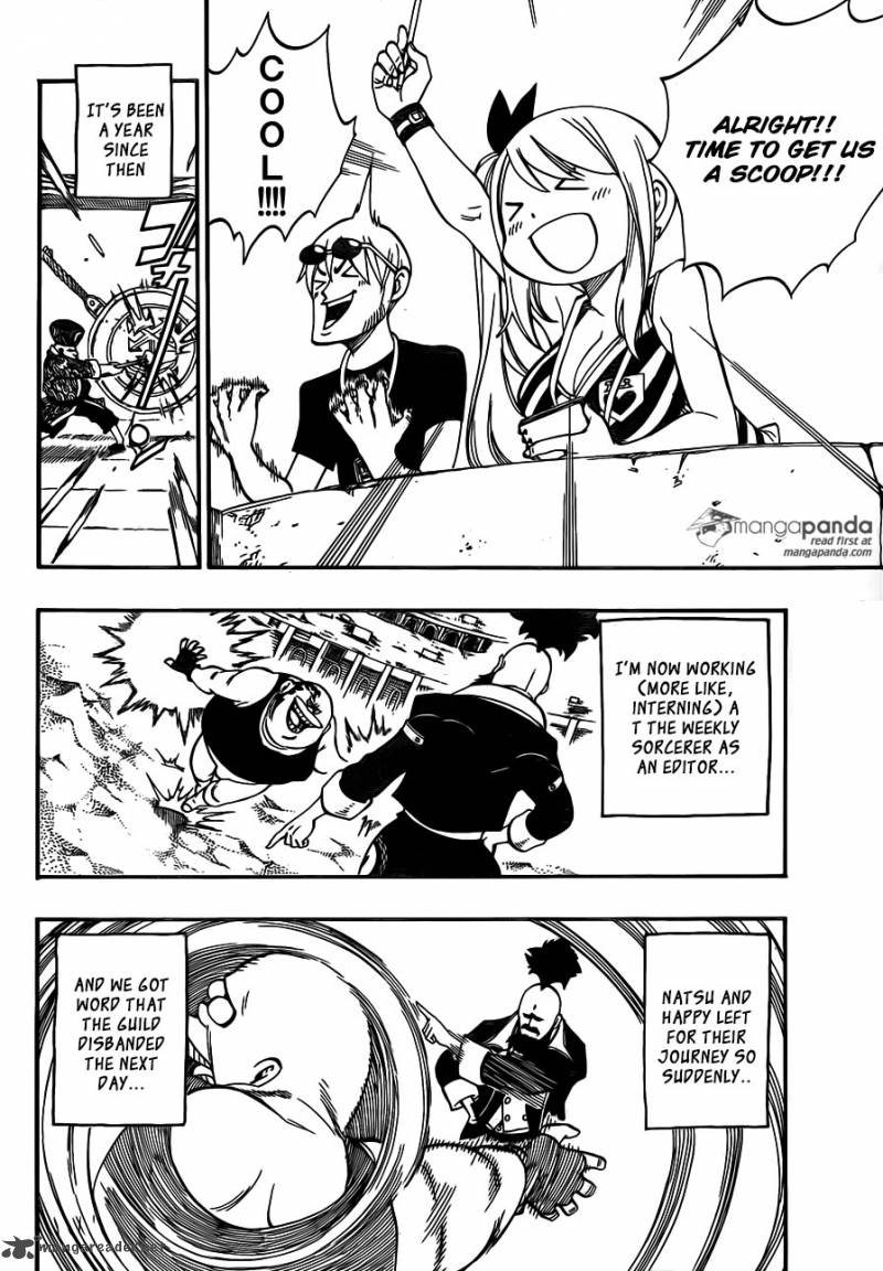 fairy_tail_418_7