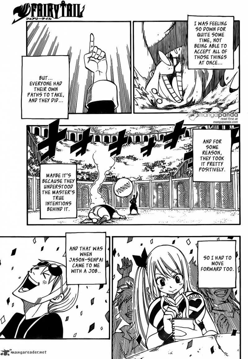 fairy_tail_418_8