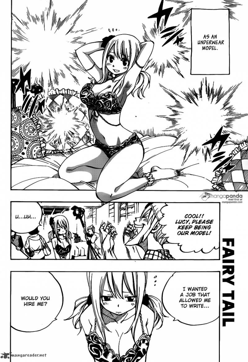 fairy_tail_418_9