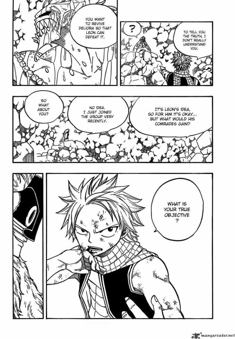 fairy_tail_42_10