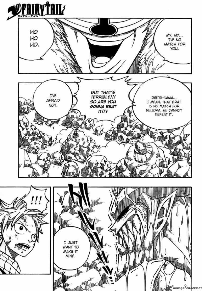 fairy_tail_42_11