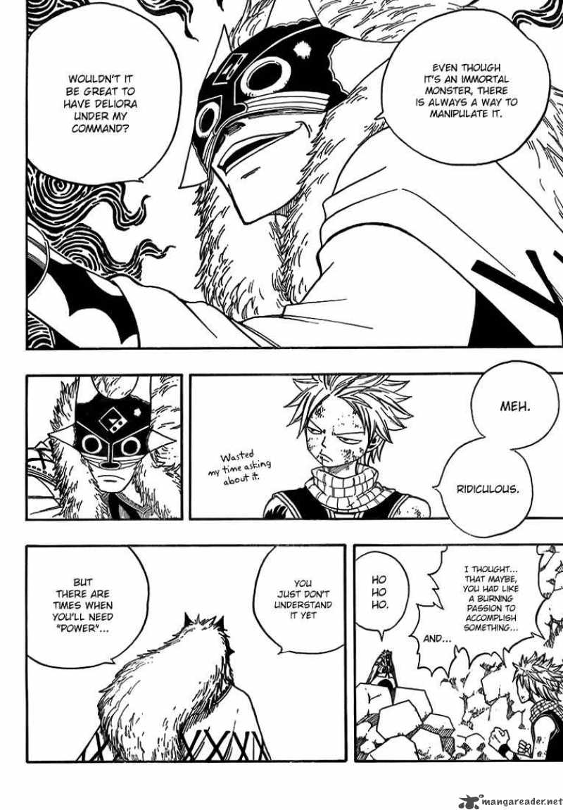 fairy_tail_42_12
